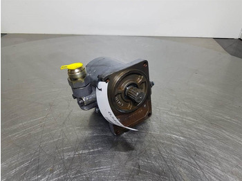 Υδραυλικό REXROTH