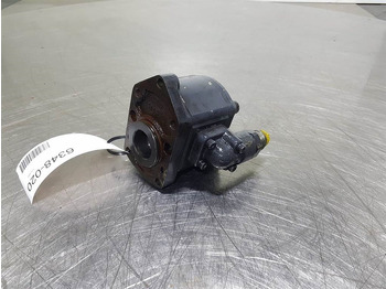 Υδραυλικό REXROTH