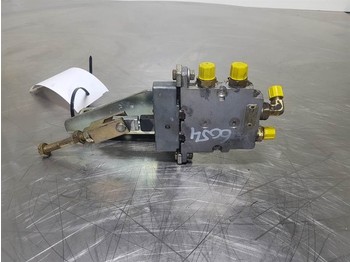 Υδραυλικό KOMATSU