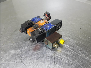 : φωτογραφία κεφαλίδας