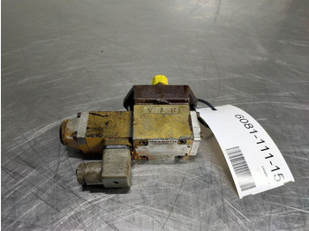 Υδραυλικό REXROTH