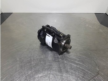 Υδραυλικό REXROTH