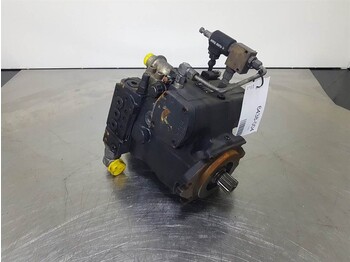 Υδραυλικό REXROTH