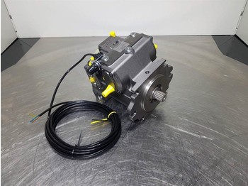 Υδραυλικό REXROTH