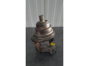 Υδραυλικό REXROTH