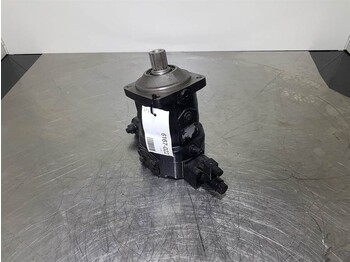 Υδραυλικό REXROTH