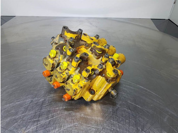 Υδραυλικό REXROTH