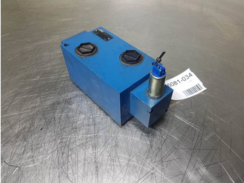 Υδραυλικό REXROTH