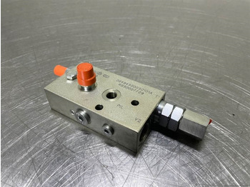 Υδραυλικό REXROTH