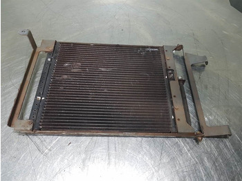 Πλαίσιο/ Σασί SANDEN