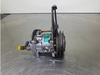 Κομπρεσέρ A/C SANDEN