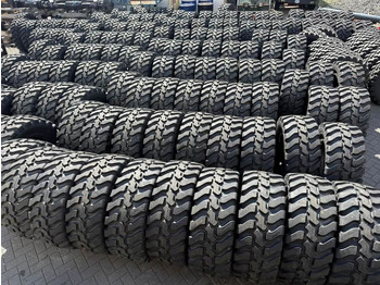 Ελαστικά και ζάντες