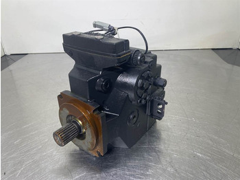 Υδραυλικό DANFOSS / SAUER