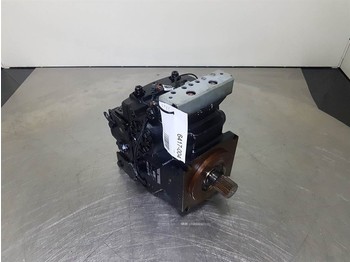 Υδραυλικό για Κατασκευή μηχανήματα Sauer Danfoss H1P130RBAP6C-83051719-Drive pump/Fahrpumpe/Rijpomp: φωτογραφία 3