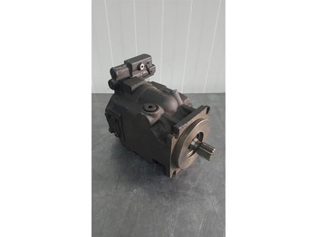 Υδραυλικό DANFOSS / SAUER