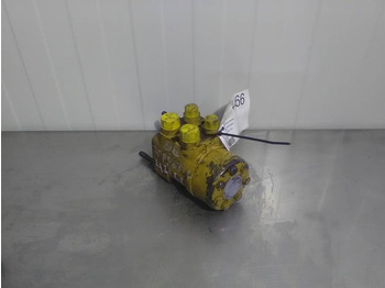 Υδραυλικό DANFOSS / SAUER