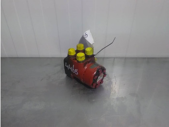 Υδραυλικό DANFOSS / SAUER