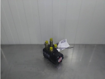 Υδραυλικό DANFOSS / SAUER