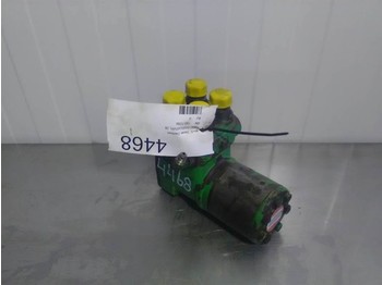 Υδραυλικό HITACHI