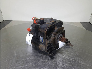 Υδραυλικό DANFOSS / SAUER