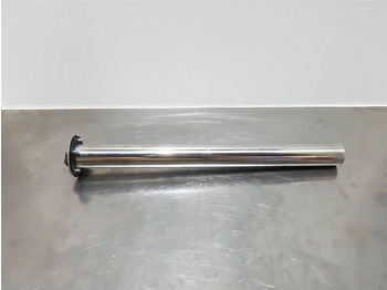 Πλαίσιο/ Σασί SCHAEFF