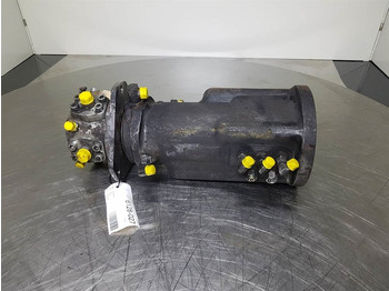 Υδραυλικό SENNEBOGEN