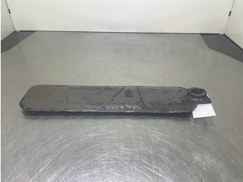 Πλαίσιο/ Σασί SENNEBOGEN