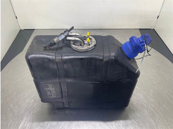 Πλαίσιο/ Σασί για Κατασκευή μηχανήματα Sennebogen 835E-Cummins 4387616-AdBlue tank: φωτογραφία 4 Πλαίσιο/ Σασί για Κατασκευή μηχανήματα Sennebogen 835E-Cummins 4387616-AdBlue tank: φωτογραφία 4