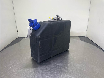 : φωτογραφία κεφαλίδας