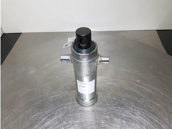 Υδραυλικό - Telescopic cylinder/Teleskopzylinder/cilin: φωτογραφία 2