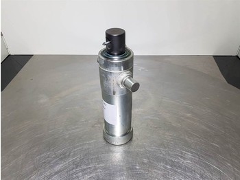 Υδραυλικό - Telescopic cylinder/Teleskopzylinder/cilin: φωτογραφία 3