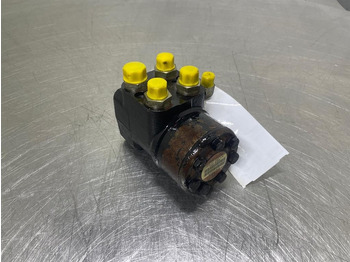 Υδραυλικό για Κατασκευή μηχανήματα Terex AL80/SKL834 - Steering unit/Lenkeinheit/Orbitrol: φωτογραφία 3 Υδραυλικό για Κατασκευή μηχανήματα Terex AL80/SKL834 - Steering unit/Lenkeinheit/Orbitrol: φωτογραφία 3