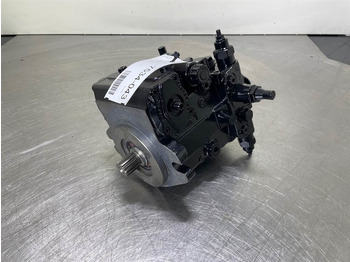 Υδραυλικό REXROTH