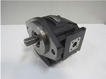 Υδραυλικό SCHAEFF