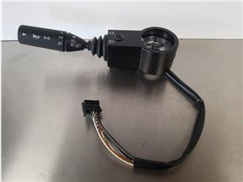 Διακόπτης κολώνας τιμονιού TEREX