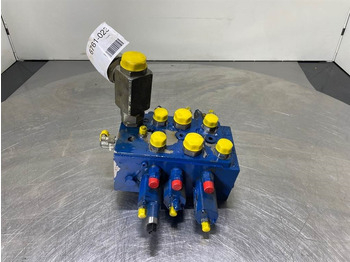 Υδραυλικό REXROTH