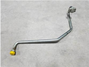 Υδραυλικό TEREX