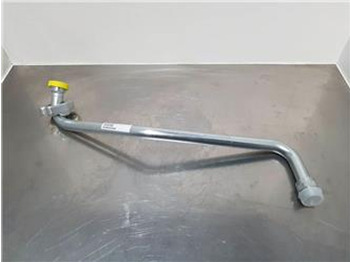 Υδραυλικό TEREX