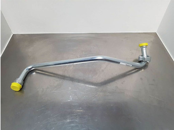 Υδραυλικό TEREX