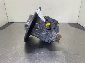 Υδραυλικό TEREX