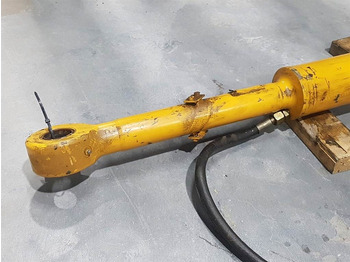 Υδραυλικό - Tilt cylinder/Kippzylinder/Nijgcilinder: φωτογραφία 3