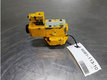 Υδραυλικό EATON / VICKERS