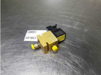 Υδραυλικό EATON / VICKERS