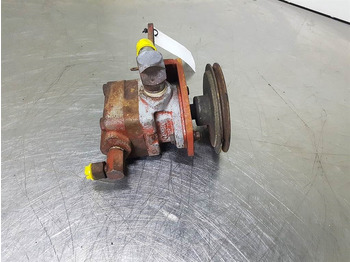 Υδραυλικό EATON / VICKERS