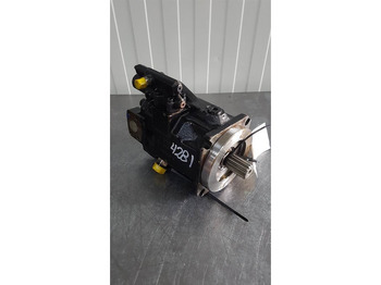 Υδραυλικό VOLVO