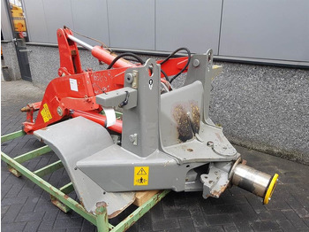 Μπούμα Volvo L 30 G - Lifting framework/Schaufelarm/Giek: φωτογραφία 3