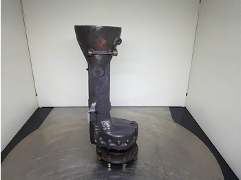 Αξονας και ανταλλακτικά VOLVO