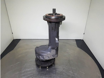 Αξονας και ανταλλακτικά VOLVO