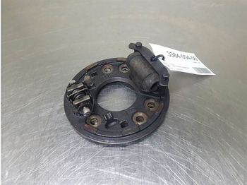 Εξαρτήματα φρένων VOLVO