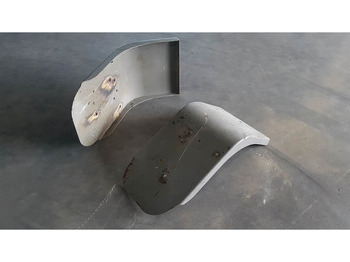 Πλαίσιο/ Σασί VOLVO